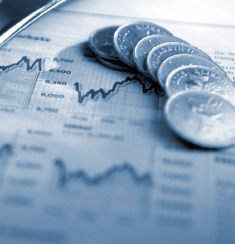 About Smart Finance Fund