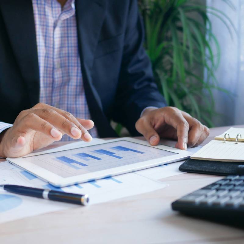Financial Planning